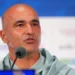 El entrenador de Portugal deja el mando tras ser eliminados por España del Mundial 2026