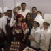 Impulsa Conapesca economía pesquera y gastronomía local con expo-feria “Campeche Sabe a Mar”