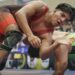 Alberga México el Campeonato Panamericano de Luchas Asociadas Sub-15 2026