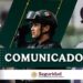 SSPC fortalece las capacidades operativas para la atención de emergencias