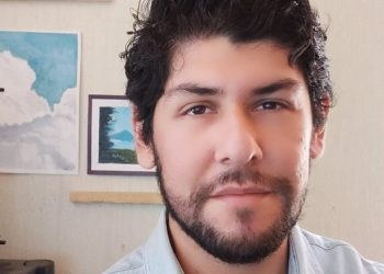 ‘Donde exista un ser humano será necesario un psicólogo’: Rafael Gallegos