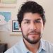 ‘Donde exista un ser humano será necesario un psicólogo’: Rafael Gallegos