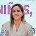 Regidora de Morena sufre atentado a balazos en Tecate; su esposo murió en el ataque y ella está muy grave