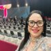Estallan redes sociales: Maestros sin nombre y con nombre alertan sobre otro posible fraude en becas SET-SNTE