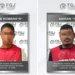 La FGJET captura a dos presuntos responsables del feminicidio cometido contra 3 mujeres en Reynosa