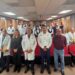 Refuerza Sector Salud coordinación para mejorar la calidad de los servicios hospitalarios