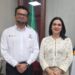 Impulsa SEDENER acuerdo de simplificación administrativa y estabilidad del mercado de petrolíferos en Tamaulipas