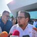 Reporta la SET 182 escuelas vandalizadas en 17 municipios de Tamaulipas
