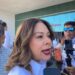 Empieza Tania Contreras a utilizar el bisturí para extirpar la podredumbre del Poder Judicial del Estado