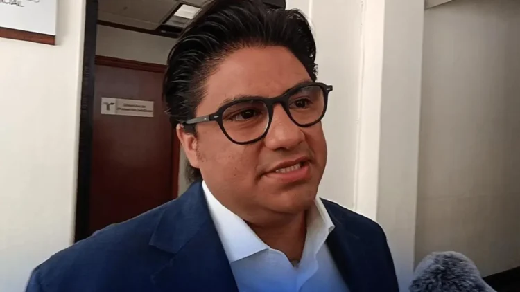 El Puerto de Matamoros refuerza vigilancia para evitar el tráfico de ‘huachicol fiscal’: API