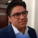 El Puerto de Matamoros refuerza vigilancia para evitar el tráfico de ‘huachicol fiscal’: API