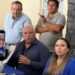 El ‘Truko’ Verástegui devela pacto de no agresión con Cabeza de Vaca y marca ‘distancia’ entre ambos