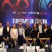 Aprueba ASETUR estrategias más efectivas para impulsar el turismo en México