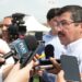 La UAT garantiza educación de excelencia con docentes de alto nivel: Dámaso Anaya