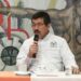 Integra UAT la academia con el sector productivo para fortalecer clústeres regionales