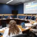 Ofrece CSP a la UNAM apoyo de la FGR para investigar presunto fraude masivo en examen de admisión