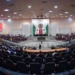El Congreso de Veracruz recibe solicitudes de desafuero de 2 funcionarios pero mantiene nombres en reserva