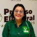 El PVEM de Tamaulipas definirá en diciembre convenios de coalición con Morena y PT