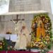 Procesión Náutica de la Virgen del Carmen fortalece la tradición y el turismo en el sur de Tamaulipas