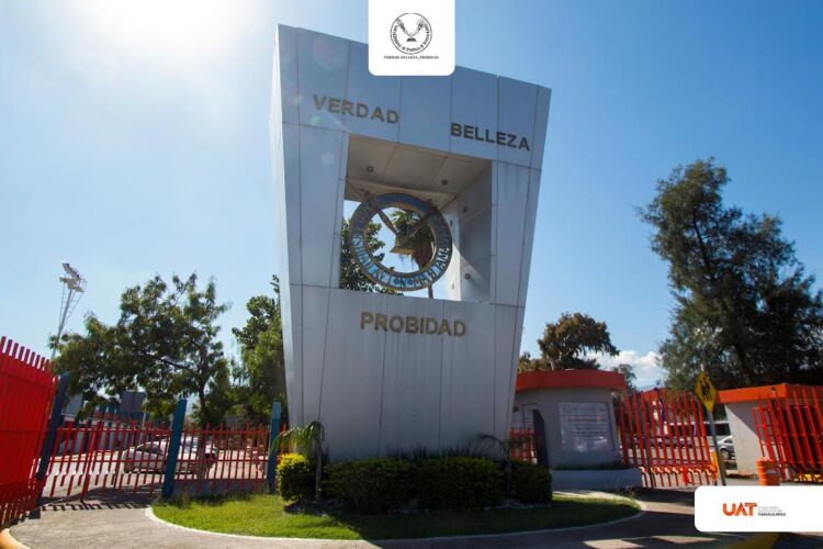 Reactiva la UAT actividades administrativas tras receso de verano