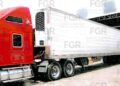 FGR obtiene sentencia de 50 años de prisión por secuestro exprés y robo de autotransporte federal 
