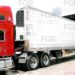 FGR obtiene sentencia de 50 años de prisión por secuestro exprés y robo de autotransporte federal 