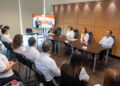 Amplía la UAT apoyo a proyectos de investigación