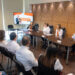 Amplía la UAT apoyo a proyectos de investigación