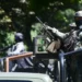 Obtiene FGR sentencia de 50 años de cárcel contra 2 narco-secuestradores detenidos en Tamaulipas