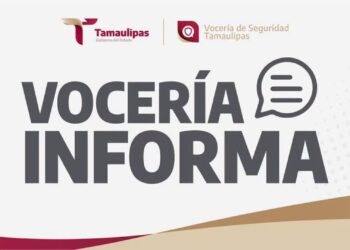 La vocería de SSP reporta hallazgo de un cadáver en descomposición en colonia de Victoria