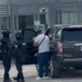 El ex gobernador de Guerrero ya está en el penal del Altiplano por ordenar quemar videos del caso Ayotzinapa