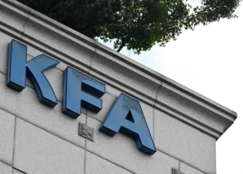 La KFA se disculpa por haber dado entretenimiento sexual a árbitros de varios países