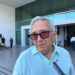 Delegado de la Cruz Roja de Victoria admite persistencia de crisis financiera; falta dinero y ambulancias