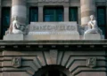 El Banco de México eleva de 1.1 a 1.5 por ciento la previsión de crecimiento de economía mexicana para 2026