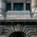 El Banco de México eleva de 1.1 a 1.5 por ciento la previsión de crecimiento de economía mexicana para 2026