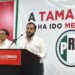 El PRI Tamaulipas acusa grave ineficiencia de la CFE y cuestiona silencio de MC y Morena ante problemas