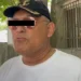 Fiscalía de Tamaulipas mantiene detenido a director de academia donde murió Dafne por presunto abuso sexual hace 20 años