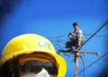 Tamaulipas: La CFE detecta sobrecargas críticas por robo de luz en Victoria, Reynosa y Matamoros