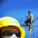 Tamaulipas: La CFE detecta sobrecargas críticas por robo de luz en Victoria, Reynosa y Matamoros