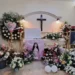 La defensa de Danna ‘N’ impugna vinculación a proceso por feminicidio en agravio de Dafne Zapata