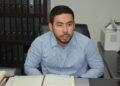 Aclara consejero que el IETAM no tiene facultades para vigilar en qué gastan prerrogativas los partidos