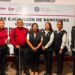 Imparten SSPT y DIF Tamaulipas taller de desarrollo personal a adultos mayores del CEDES Victoria