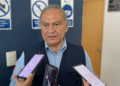 Focos rojos en Tamaulipas: Automatización y fuga de maquiladoras causa pérdida de 779 patrones y 8 mil 744 empleos