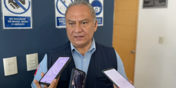 Focos rojos en Tamaulipas: Automatización y fuga de maquiladoras causa pérdida de 779 patrones y 8 mil 744 empleos