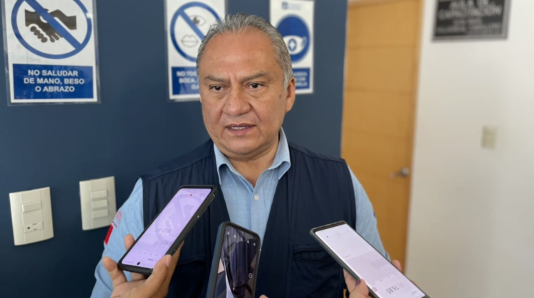 Focos rojos en Tamaulipas: Automatización y fuga de maquiladoras causa pérdida de 779 patrones y 8 mil 744 empleos