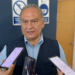 Focos rojos en Tamaulipas: Automatización y fuga de maquiladoras causa pérdida de 779 patrones y 8 mil 744 empleos