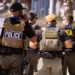 Congresistas de EU investigan a la DEA ‘por permitir una entrada asombrosa’ de fentanilo a su territorio