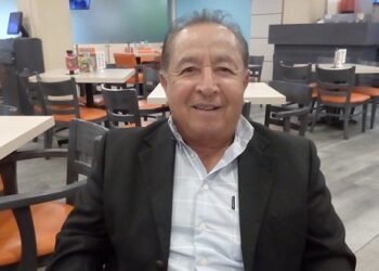 Sección 51 del SNTSA detecta en Secretaría de Salud adjudicaciones indebidas en compensaciones de riesgo