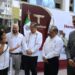 Presenta Gobierno de Tamaulipas herramientas digitales para conectar familias y facilitar servicios