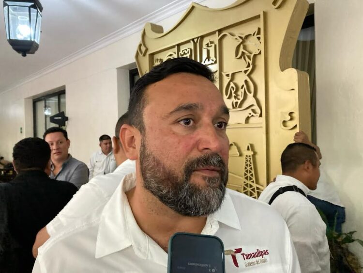 La SSP enfrenta un panorama complicado: Más de mil quejas y denuncias pesan sobre policías estatales